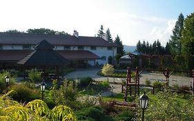 Impresja Krasiczyn